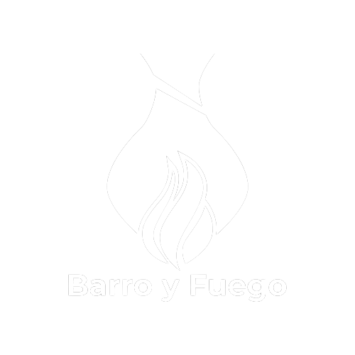 Barro y Fuego