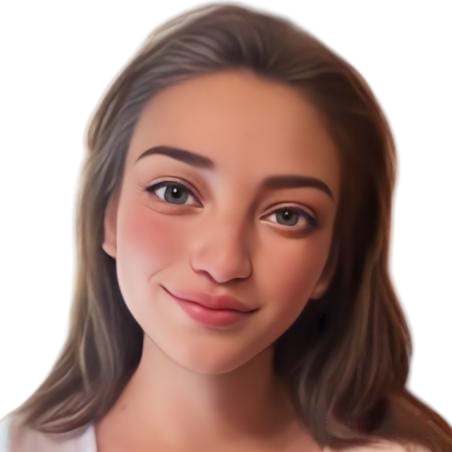 avatar de Camila Carrizo