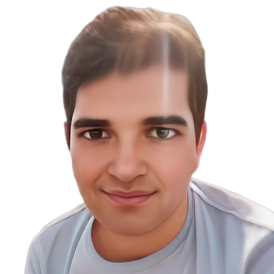 avatar de Franco Lara