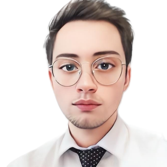 avatar de José Emmert