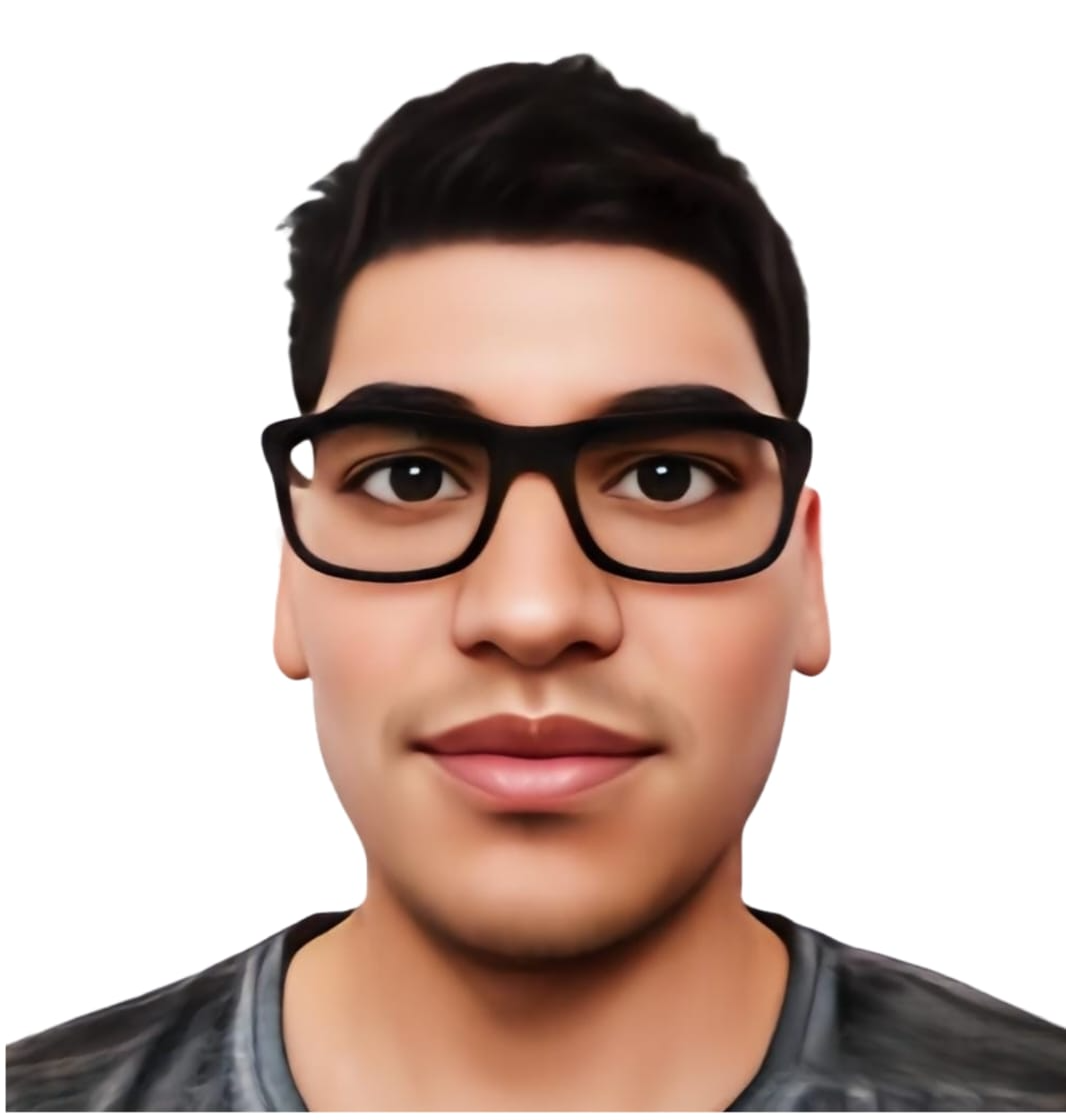 avatar de Leandro Bader