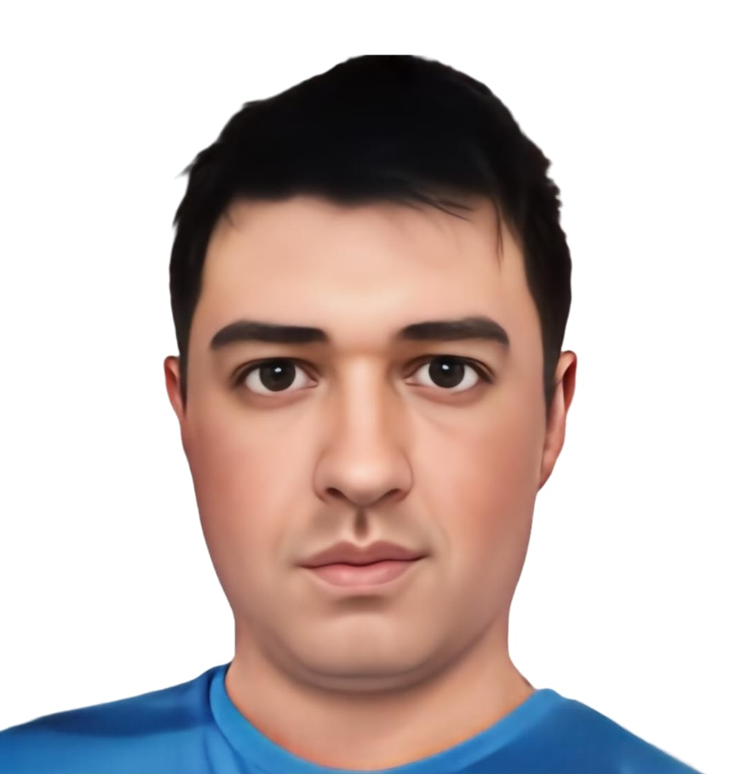 avatar de Marvel Surriable