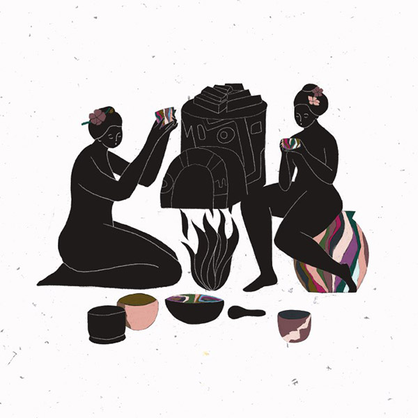 imagen de pastashock-600